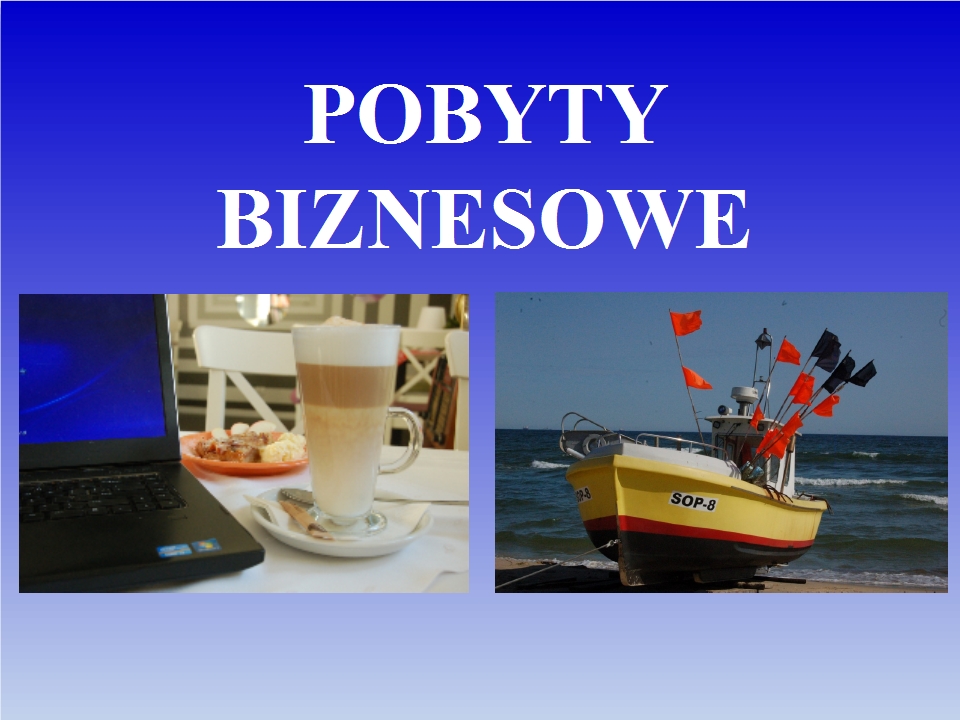 Pakiet_Biznesowy